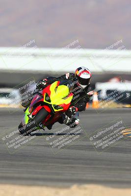 media/Jan-14-2024-SoCal Trackdays (Sun) [[2e55ec21a6]]/Turn 16 Set 2 (1125am)/